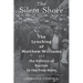 The Silent Shore: The Lynching of Matthew Williams and the Politics of Racism in the Free State