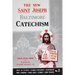 St. Joseph Baltimore Catechism (No. 2): Official Revised Edition