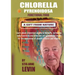 Chlorella Pyrenoidosa - A Gift from Nature
