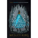A World Below