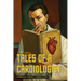 Tales of a Cardiologist