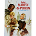 Saint Martin de Porres