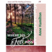 Where His Feet Pass: Jesus and the Healing of History 04