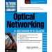 Optical Networking: A Beginner's Guide