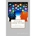 It's All Geek To Me: Effective communication for the technically minded