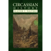 Circassian History