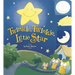 Twinkle, Twinkle, Little Star