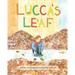 Lucca's Leaf