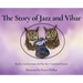 The Story of Jazz and Vihar