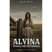 Alvina: Strong and Determined