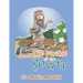The Parable of the Sower