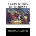 Early Kings of Norway