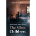 The Silent Children