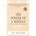 The Power of a Woman: From the Perspective of Real Men