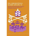 The Correspondence of Pope Gregory VII
