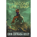 Second Life of Snap