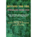 Beyond the Veil Epiphanies from God: God's Truths and Revelations for Today and Tomorrow