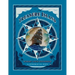 Treasure Island (Deluxe Edition)