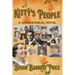 Kitty's People: The Irish Family Saga about the Rise of a Generous Woman