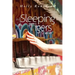Sleeping Tigers