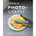Looking at Photography