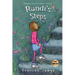 Randi's Steps