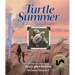 Turtle Summer: A Journal for My Daughter