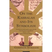On the Kabbalah and Its Symbolism