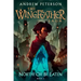 North! or Be Eaten: The Wingfeather Saga Book 2