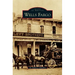 Wells Fargo