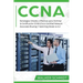CCNA: Estrategias Simples y Efectivas para Dominar la Certificación CCNA (Cisco Certified Network Associate) Routing Y Switc
