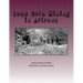Lode Gold Mining in Arizona