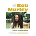 Bob Marley: The Untold Story