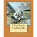 The Classic Goldsmith