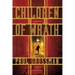 Children of Wrath