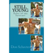 Still Young: Tales of the Internet