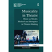 Musicality in Theatre: Music as Model, Method and Metaphor in Theatre-Making