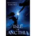 Isle of Ancthia