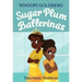 Sugar Plum Ballerinas: Tutu Many Problems (Previously Published as Terrible Terrel)
