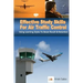 Effective Study Skills For Air Traffic Control: Using Learning Styles To Boost Recall & Retention