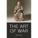 The Art of War / The Book of Lord Shang
