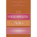 The Therapeutic Process: A Clinical Introduction to Psychodynamic Psychotherapy