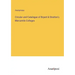 Circular and Catalogue of Bryant & Stratton's Mercantile Colleges