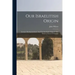 Our Israelitish Origin: Lectures On Ancient Israel, And The Israelitish Origin Of The Modern Nations Of Europe
