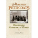 Remarkable Connecticut Women
