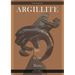 Argillite: Art of the Haida