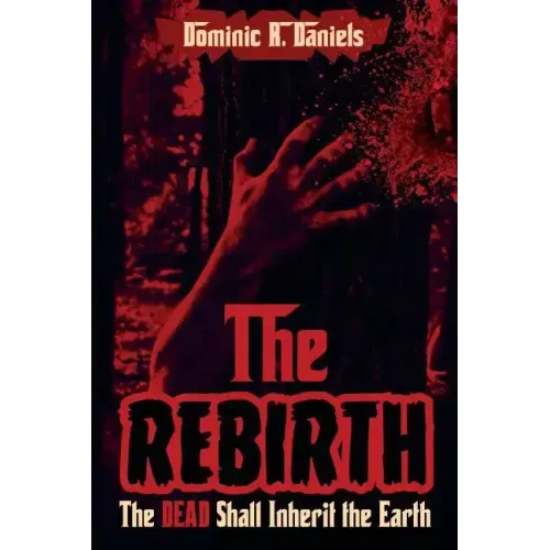 The Rebirth