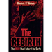 The Rebirth