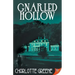 Gnarled Hollow