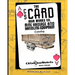 The C.S. Card Iron Works Co. Mine Haulage and Handling Equipment Catalog